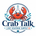 Crab Talk - Home