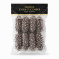 Frozen Tiger Sea Cucumber
